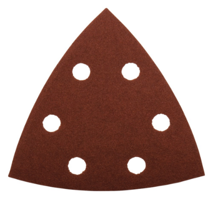 Afbeelding - https-www-ez-catalog-nl-Asset-8c612d2572be44feb63d6811279a4c76-ImageFullSize-P-33320-F-001-jpg